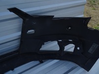 фото thumb №7, Бампер перед передній audi a4 b9 8w0 оригінал