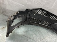 фото thumb №6, Audi a3 8y0 бампер передний