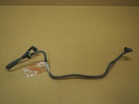 фото thumb №1, Труба трубка шланг wąż топлива peugeot 207