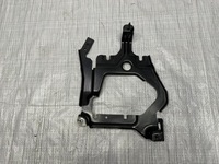 фото thumb №1, Кронштейн кронштейн renault austral e