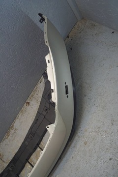 фото thumb №8, Honda cr-v iii бампер перед pdc pod омивачі z2298