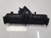 фото thumb №7, Коллектор впускной  датчик давления map датчик датчик температуры mercedes am