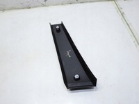 фото thumb №4, Захист стійка зовнішня ліва c4 9647010177