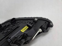 фото thumb №13, Hyundai i30 3 iii 2017+ лампа перед правая линза подсветка 92102g4020