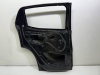 фото thumb №6, Dacia spring дверь левая задняя ładne