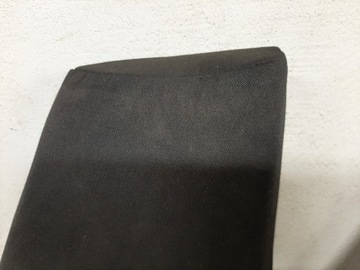 фото thumb №6, Bmw e91 боковина сидіння лівий праві зад