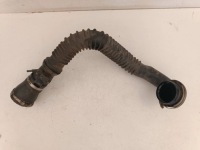 Купить Opel insignia a 2009 пабтрубок  / труба интеркулер 2.0t 13220167, фото thumb