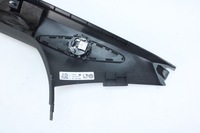 фото thumb №6, Nowe org обшивка захист стійка правий перед volkswagen id.4 11a867234f