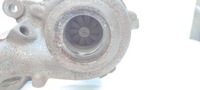фото thumb №6, Турбонагнетатель turbo audi a4 b9 a5 8w 2.0 tdi 04l253019a 2
