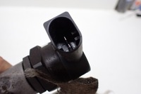 фото thumb №12, Молдинг упорскування smart forfour 1.5 cdi 0281002504 a0041536728