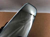 фото thumb №11, Зеркало заднего вида фотохромный чёрная корпус 4ke857511c audi rs5 8w6 f5 рестайлинг