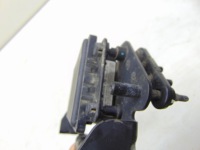 фото thumb №6, Kia niro радар датчик датчик дистроник 99110-g5000