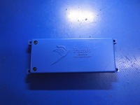 фото thumb №1, Модуль блок управления громкоговоритель vivaro trafic