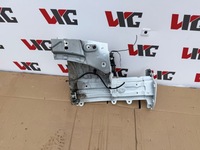 фото thumb №5, Лонжерон права чверть підкрилок renault clio v 751181755r