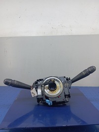 фото thumb №1, Citroen c4 ds4 переключатель комбинированный 96759252xt