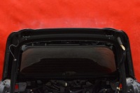 фото thumb №6, Кришка багажника зад задня ktp citroen c4 grand picasso 2 ii 13-17