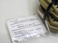 фото thumb №7, Кронштейн кронштейн радіатора seat ibiza iv 1.2 tsi