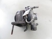 фото thumb №7, Турбонагнетатель suzuki grand vitara ii 1.9 ddis 8200412717