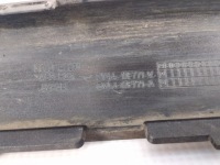 Ford оригінальний номер gv44-17f771-v Ціна, фото thumb