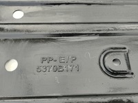 фото thumb №2, Space star ii захист плита pod підлога ліва