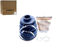 фото thumb №1, Захист шарнір гомокінетичний wewnęt hyundai accent 11 2011-2014