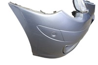 фото thumb №12, Mercedes w251 бампер перед передній 349 pdc r-klas