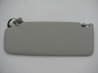 Купити Vw golf vii 7 накладка сонцезахисна 5g0857552cc, фото thumb