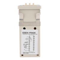 фото thumb №14, Термостат термостат типа apec braking gs10044