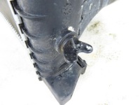 Радиатор воды bmw e36 316 1 Киев, фото thumb