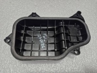 фото thumb №5, Vw golf sportsvan заглушка / крышка лампы передней левый 510941607b