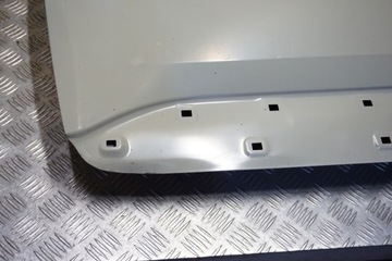 фото thumb №14, Kia carnival 2022 - 2024 дверь перед левая передние usa