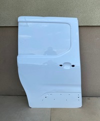 фото thumb №1, Дверь rh peugeot partner citroen berlingo