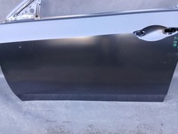 фото thumb №4, Honda accord viii двері ліві передні nh731p