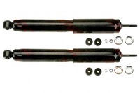 фото thumb №1, Trw амортизатор 2szty комплект зад suzuki carry,