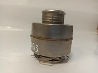 фото thumb №5, Renault arkana 1.3 tce 22 резонатор воздуха zn002848