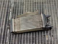 Інтеркулер ford turneo courier mt766k775ba в Україні, фото thumb