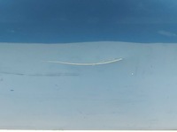 фото thumb №10, Дверь обшивка правые перед правые передние vw new beetle 9c1, 1c1 garbus