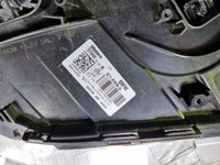 фото thumb №8, Bmw x2 f39 лампа передняя правая full led 8738186-04