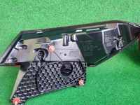 фото thumb №9, Mercedes лампы задняя e-klasa lift a213 sedan правая+ левая a2139065109 гарантия