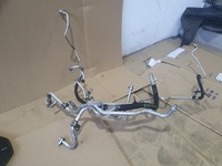 фото thumb №1, Трубки провода кондиционера talisman 1.8 tce