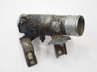 фото thumb №1, Wąż шланг труба інтеркулер повітря suzuki sx4 s-cross 1.4t k14c 16r