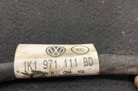 фото thumb №7, Рейка рульова skoda yeti 5l 1k1971111bd 2.0l дизель 2015