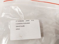 фото thumb №7, Nissan juke f15 камера заднего вида 284421ka0b