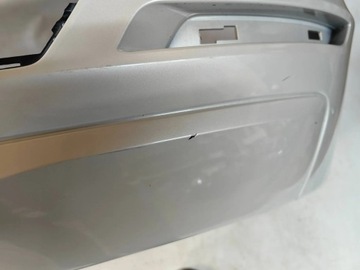 фото thumb №6, Bmw 3 f30 sport line - бампер зад хороший рекомендую