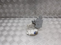 фото thumb №1, Замок дверь правый задняя задний nissan primera p11