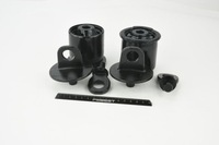 фото thumb №11, Втулки задний балка opel mokka chevrolet trax buick encore opab-mokr-kit