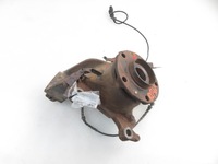 фото thumb №5, Поворотний кулак ступиця передня ліва peugeot boxer ii 3.0 hdi f1ce0481d