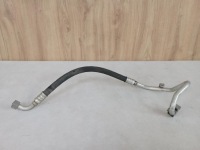 фото thumb №1, Mercedes slk r170 lift труба шланг кондиционера 2.3 k a1112305956