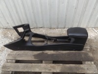 Купить Verctra b lift подлокотник туннель средний, фото thumb