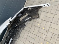 фото thumb №8, Bmw 2 f44 m набор бампер перед передний